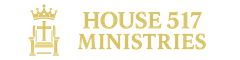 House 517 Ministries